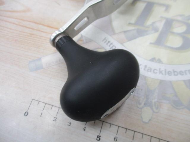 13オシアカルカッタ 301HG