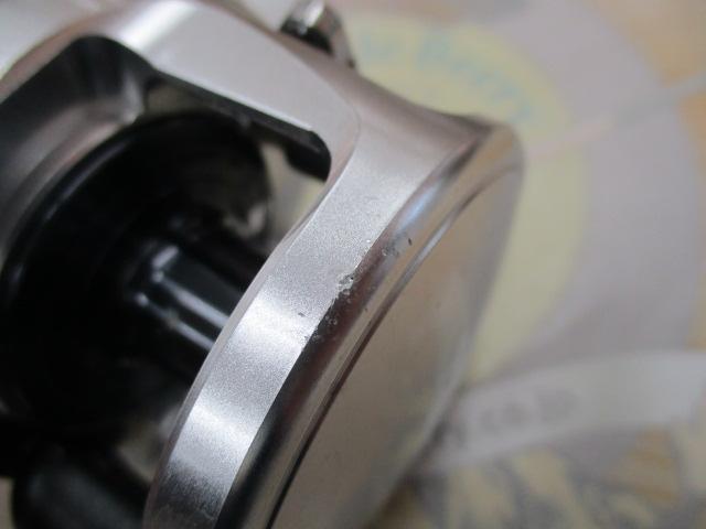 13オシアカルカッタ 301HG