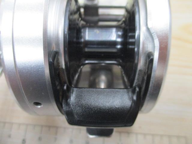 13オシアカルカッタ 301HG