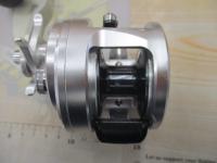 13オシアカルカッタ 301HG