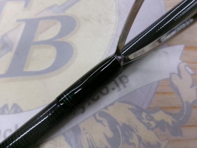 エメラルダスMX BOAT 70MLS-S・Q