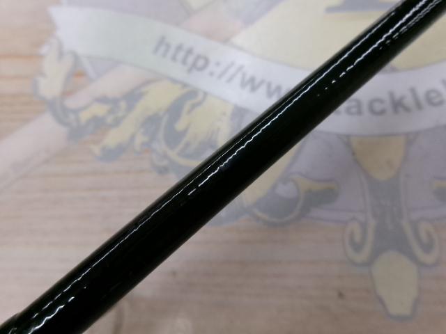 ラグゼEGTR X B65M-solid