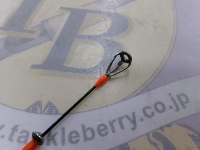 ラグゼEGTR X B65M-solid