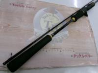 ラグゼEGTR X B65M-solid