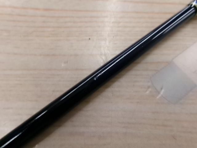 ヴァージャー VRCS73HPS