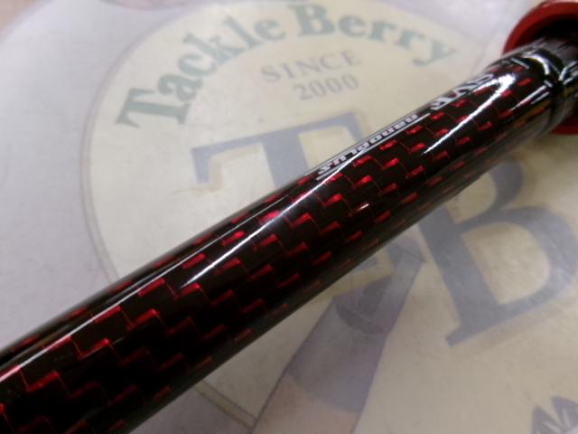 エメラルダスストイスト AGS84M 60thエディション