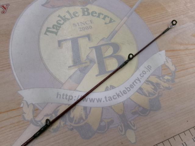 エメラルダスストイスト AGS84M 60thエディション