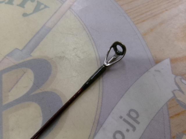 エメラルダスストイスト AGS84M 60thエディション