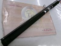 16コルトスナイパーBB S1000MH