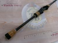 デストロイヤー F2-66XS(5D)