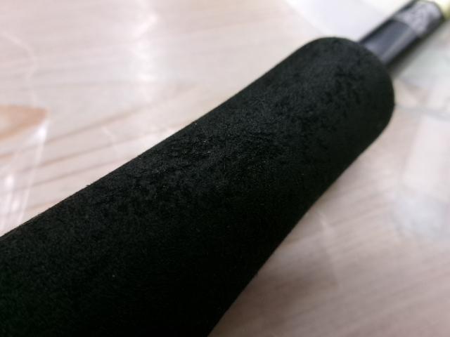 19ブレニアス S78ML