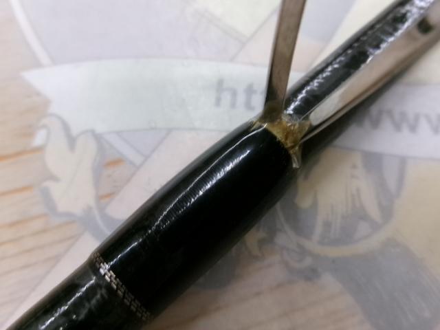 19ブレニアス S78ML