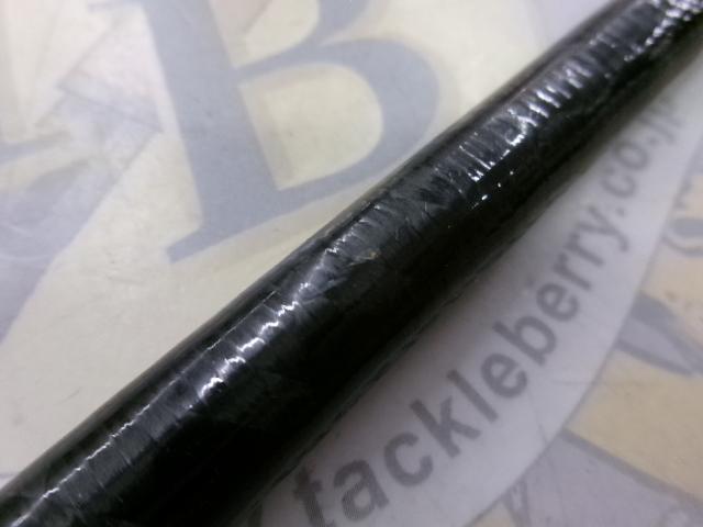 19ブレニアス S78ML