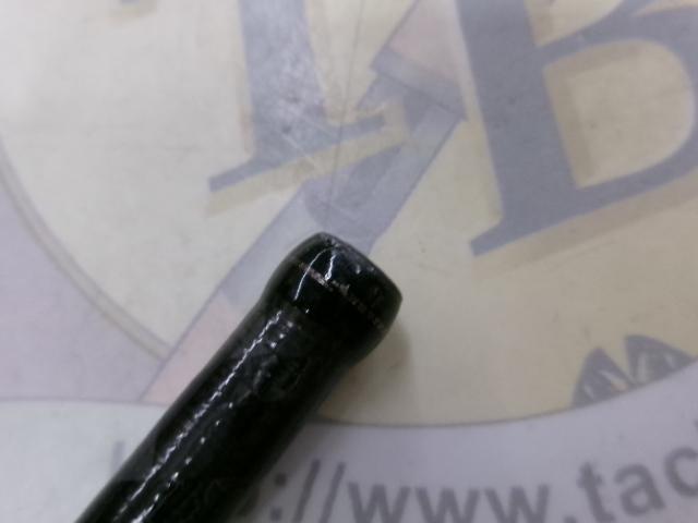 19ブレニアス S78ML