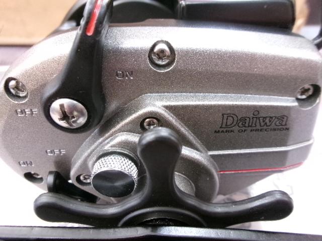 タナセンサー GS-50 上向き