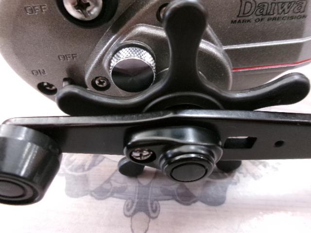 タナセンサー GS-50 上向き