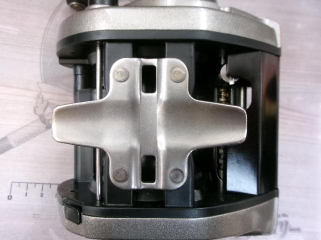 タナセンサー GS-50 上向き