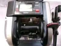 タナセンサー GS-50 上向き