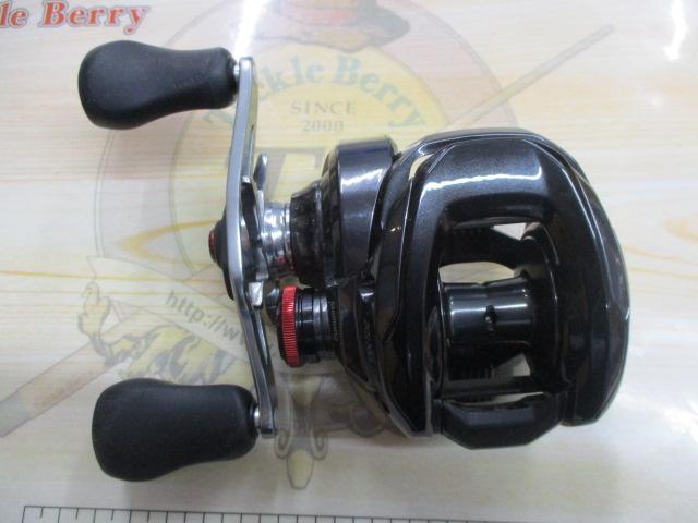 24スコーピオンMD 201XG｜＠ベリーネット 日本最大新品中古釣具WEBショップ