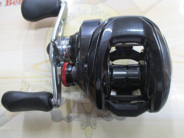 24スコーピオンMD 201XG｜＠ベリーネット 日本最大新品中古釣具WEBショップ