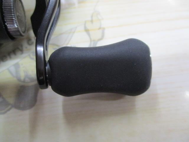 25タトゥーラ SV TW 100XHL