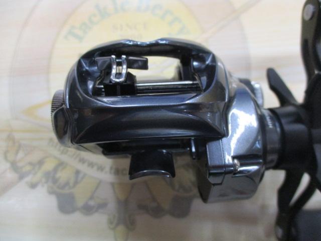 25タトゥーラ SV TW 100XHL