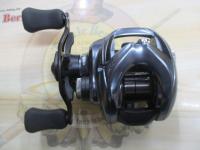 25タトゥーラ SV TW 100XHL