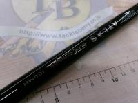 グランデージ アトラス ブルーランナー 100MH