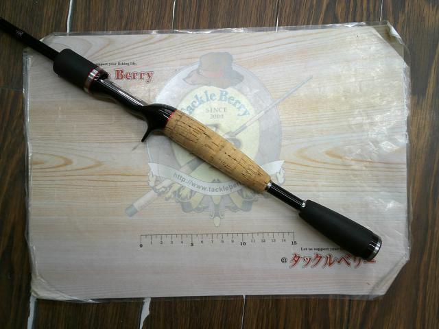 バトラーリミテッド BA-LTD661MRB-03｜＠ベリーネット 日本最大新品