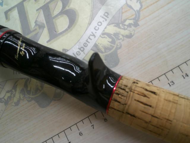 バトラーリミテッド BA-LTD661MRB-03｜＠ベリーネット 日本最大新品