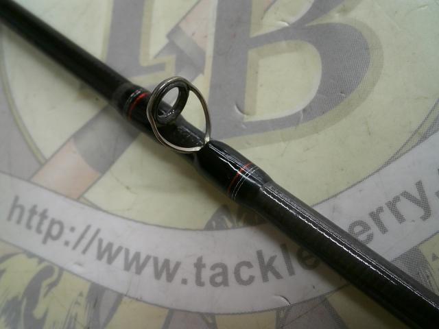バトラーリミテッド BA-LTD661MRB-03｜＠ベリーネット 日本最大新品