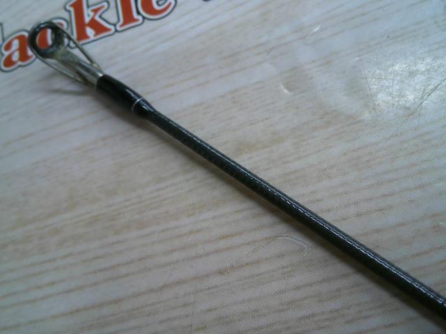 バトラーリミテッド BA-LTD661MRB-03