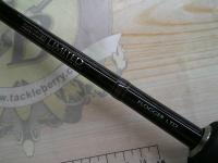 バトラーリミテッド BA-LTD661MRB-03