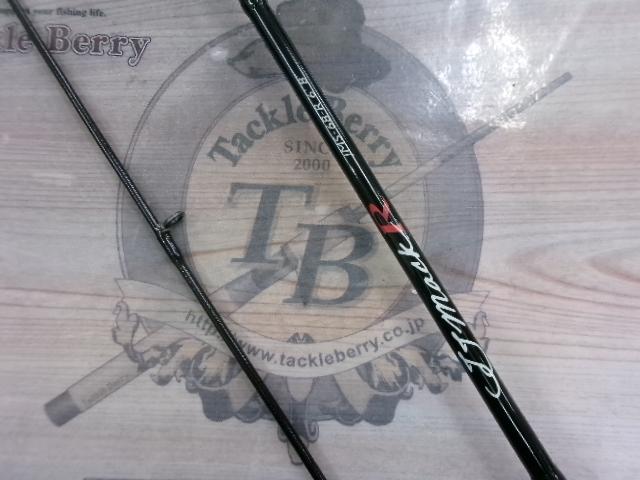 JJマック JMS-68-R