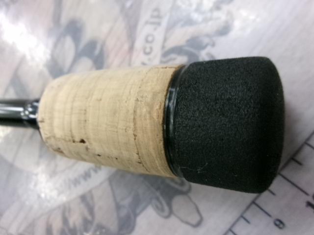 JJマック JMS-68-R