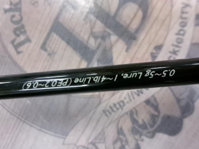 JJマック JMS-68-R