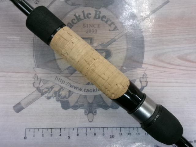 JJマック JMS-68-R