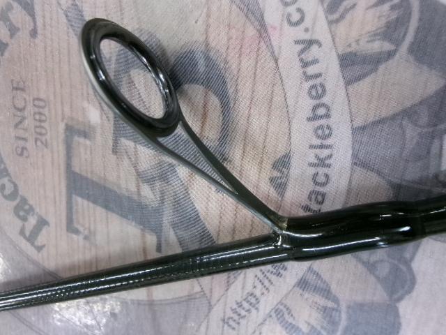 JJマック JMS-68-R