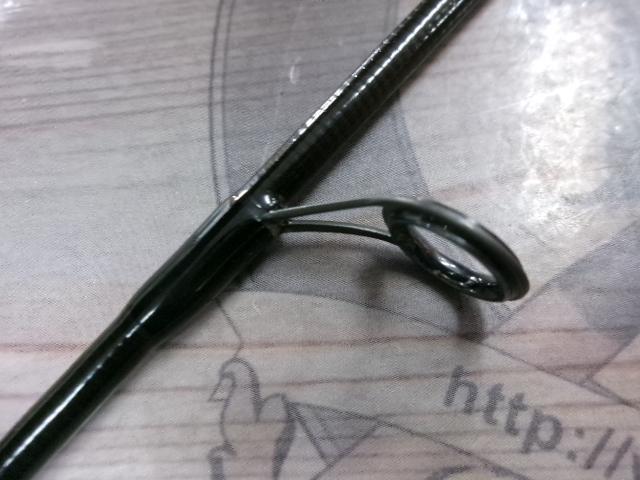 JJマック JMS-68-R