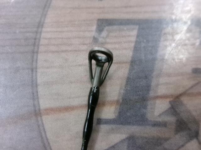 JJマック JMS-68-R