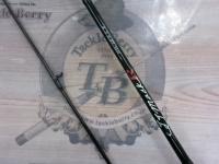 JJマック JMS-68-R