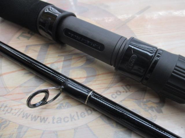 アーリー104 ERY-104H