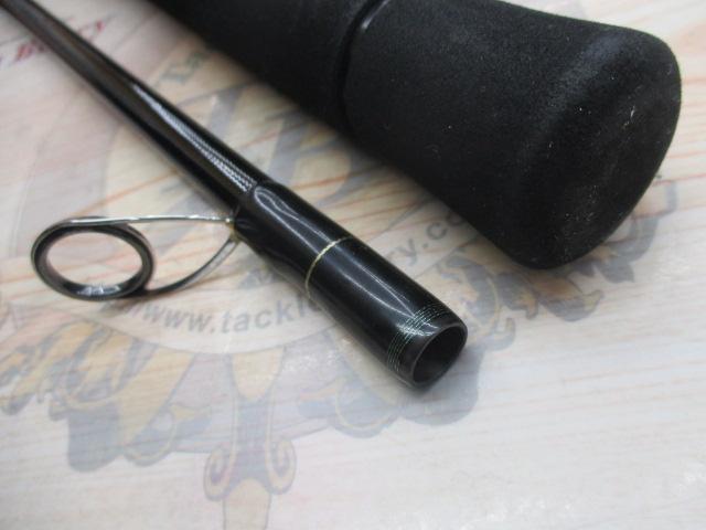 アーリー104 ERY-104H