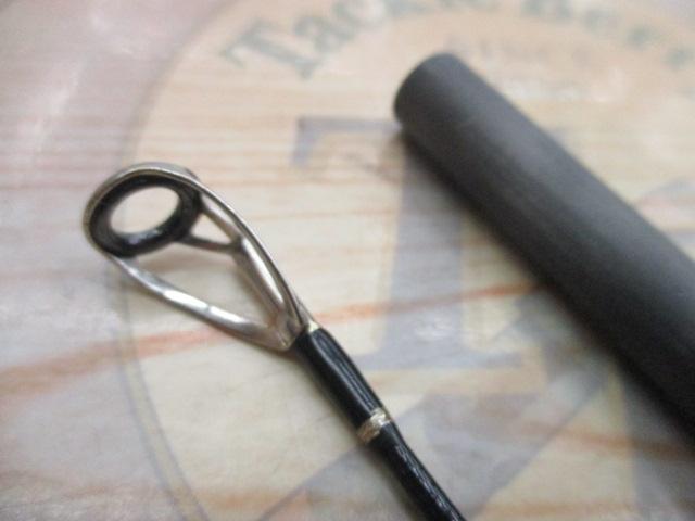 アーリー104 ERY-104H