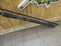 アーリー104 ERY-104H