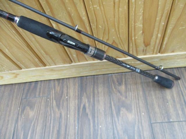 イージースタイルEG832