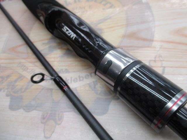 イージースタイルEG832