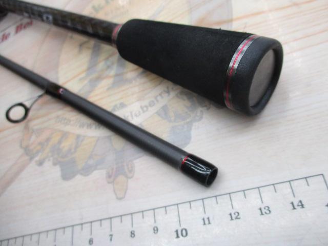 イージースタイルEG832