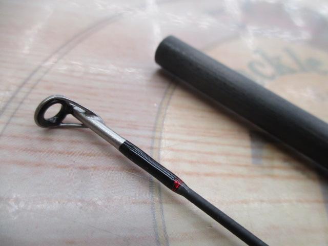 イージースタイルEG832