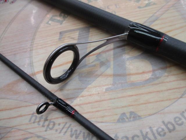 イージースタイルEG832